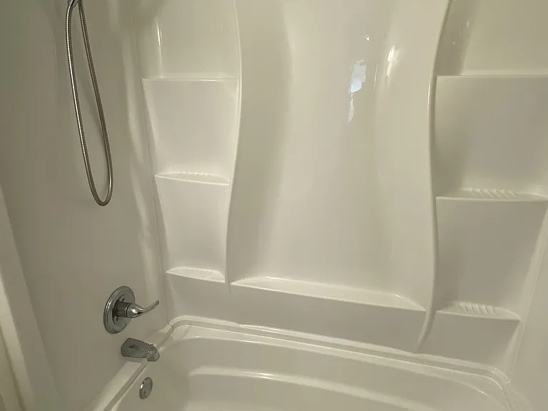 2420 S San Gully Rd — Photo 11