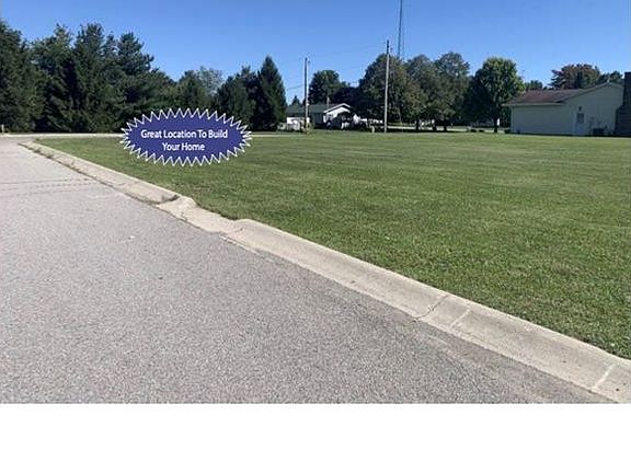 5th image of 0 Neva Dr