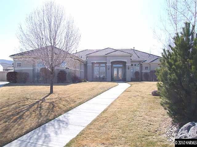 2nd image of 3471 Asturius Ct
