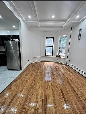 Rented by Space Real Estate | media 2