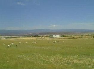 4494 2100 Rd, Delta, CO 81416