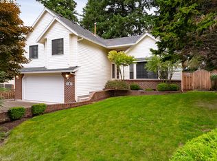 7087 SW 166th Ter, Beaverton, OR 97007