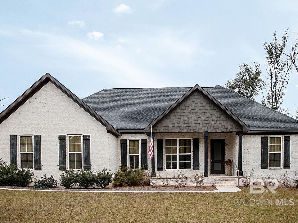 1st image of 10812 Mashie Ln