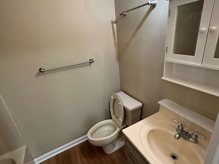 5 Crosswinds Dr — Photo 7