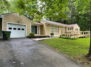 153 Birch Ct, Arden, NC 28704