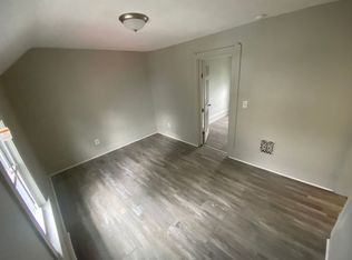 3164 W 73rd St APT 4, Cleveland, OH