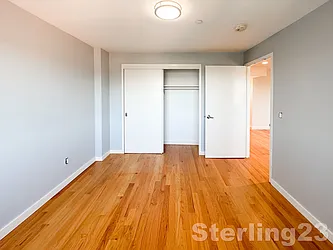 Rented by Sterling Realty Solution Inc