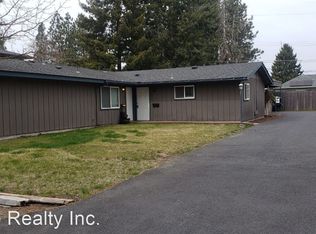 2911 E 33rd Ave, Spokane, WA 99223