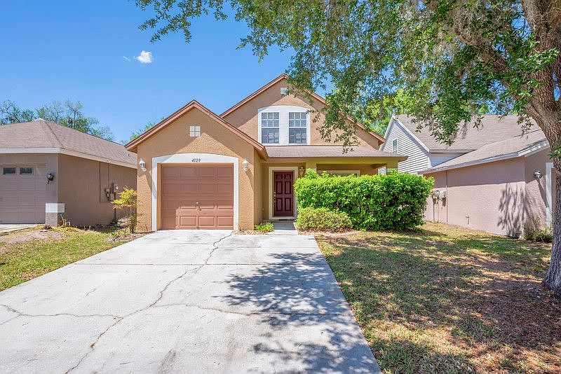 1st image of 4729 White Bay Cir