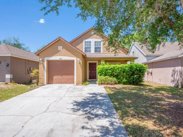 4729 White Bay Cir, Wesley Chapel, FL 33545