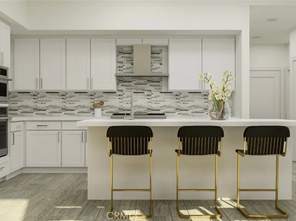 1302 Rivington, Irvine, CA 92618