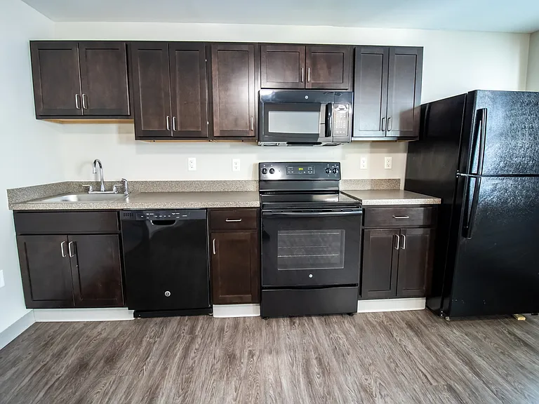 HBG Realty SoMa — Photo 21