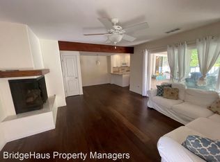 1309 Caminito Septimo, Cardiff, CA 92007