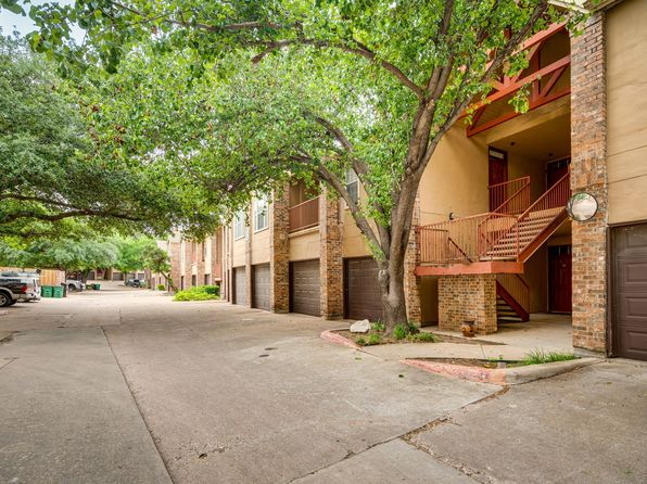 6804 N Capital Of Texas Hwy APT 425