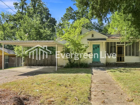 433 Dunbar St, Jackson, MS 39216