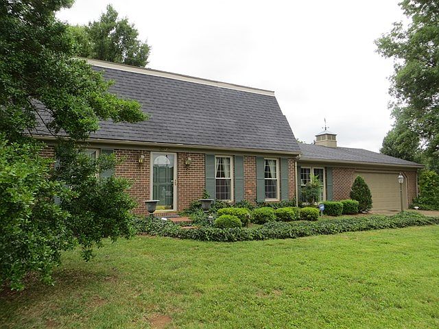 1st image of 3928 Greenfield Ln