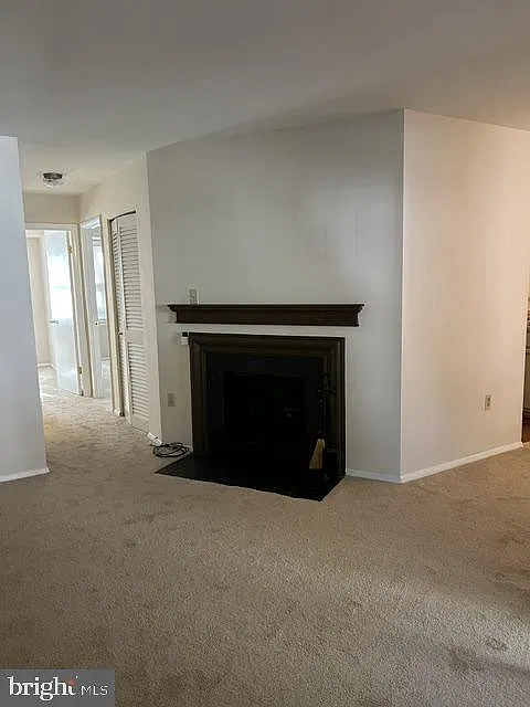 Rockledge Cluste — Photo 3