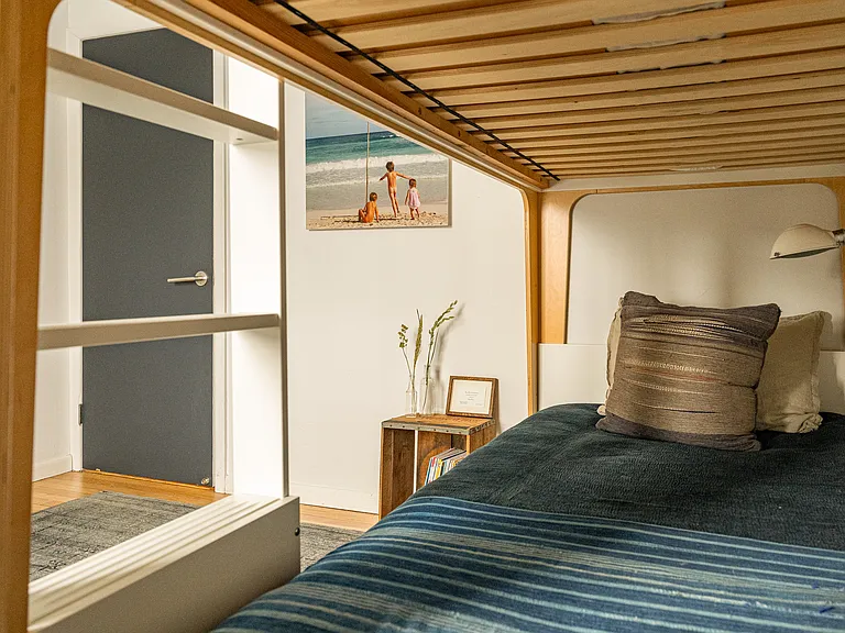 55 Nordic Dr — Photo 18