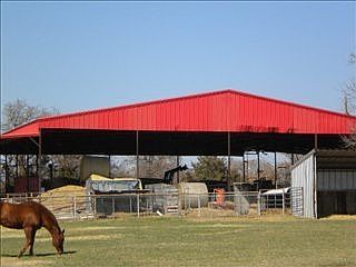 1st image of 439 County Road 2395
