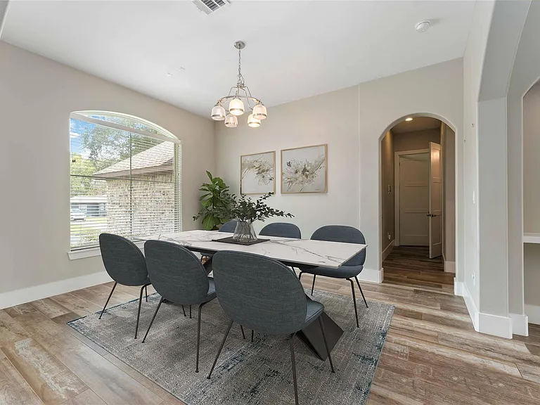 4310 Fernwood Dr — Photo 6