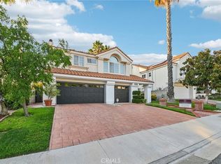 25507 Longfellow Pl, Valencia, CA 91381