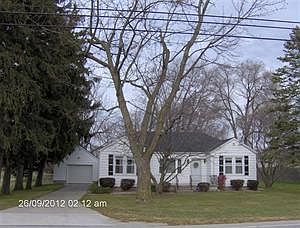 1st image of 2128 Hayes Ave