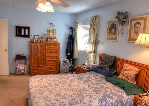 4th image of 7603 Boer Ave