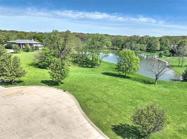 2030 Buckhead Ln, Decatur, IL 62521