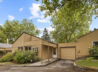 1754 NW Lakeway Ln, Beaverton, OR 97006
