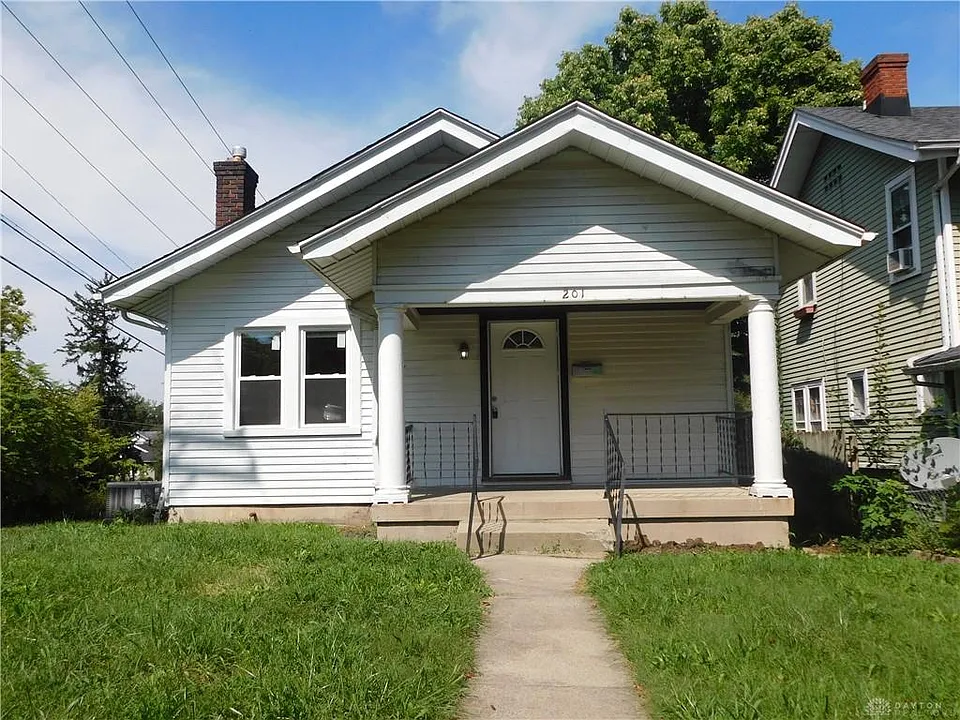201 Pointview Ave