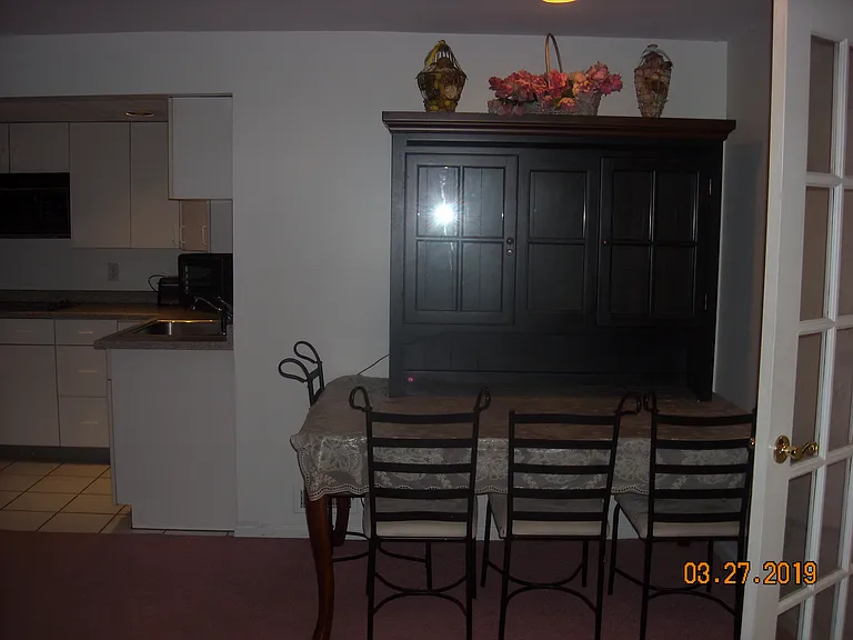 170 Mill Plain Rd — Photo 21