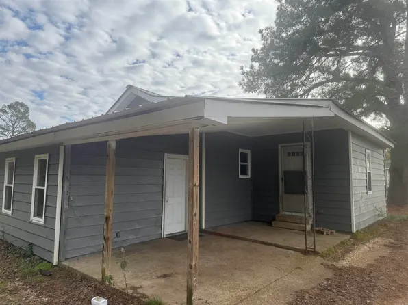 (undisclosed Address), Camden, AR 71701