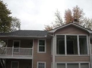 707 Augusta Dr, Marietta, GA 30067