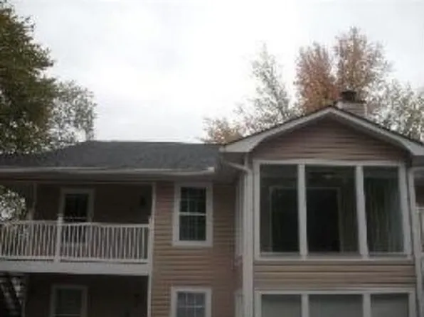 707 Augusta Dr, Marietta, GA 30067