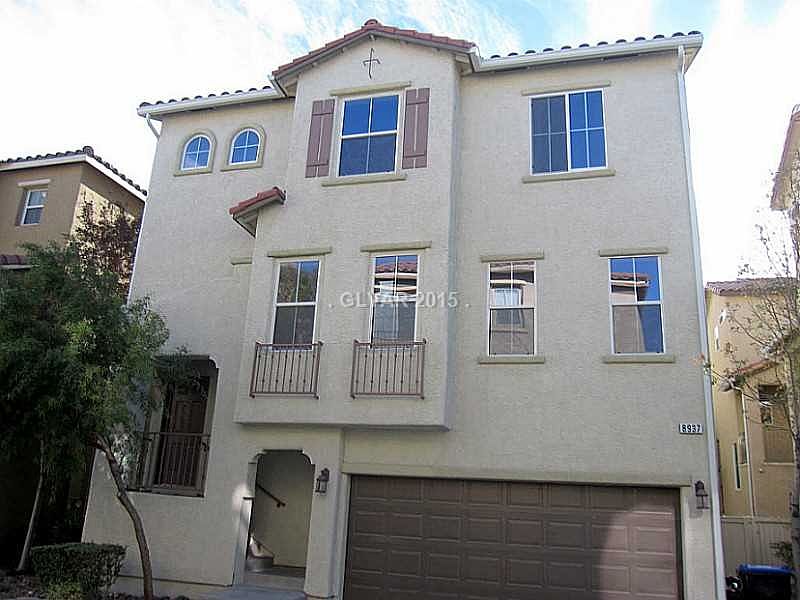 1st image of 8937 Paula Jean Ave