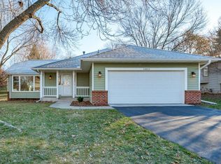 14813 Interlachen Ln, Burnsville, MN 55306