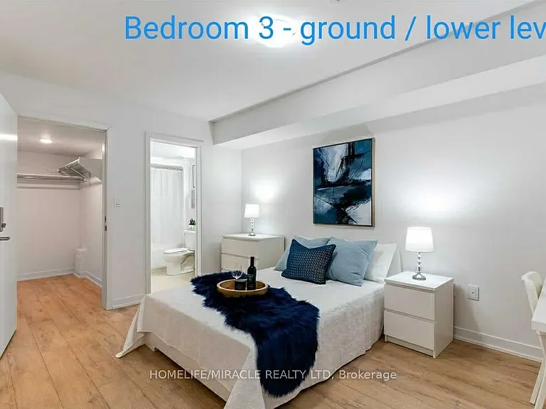 1740 Simcoe St N #43 — Photo 8