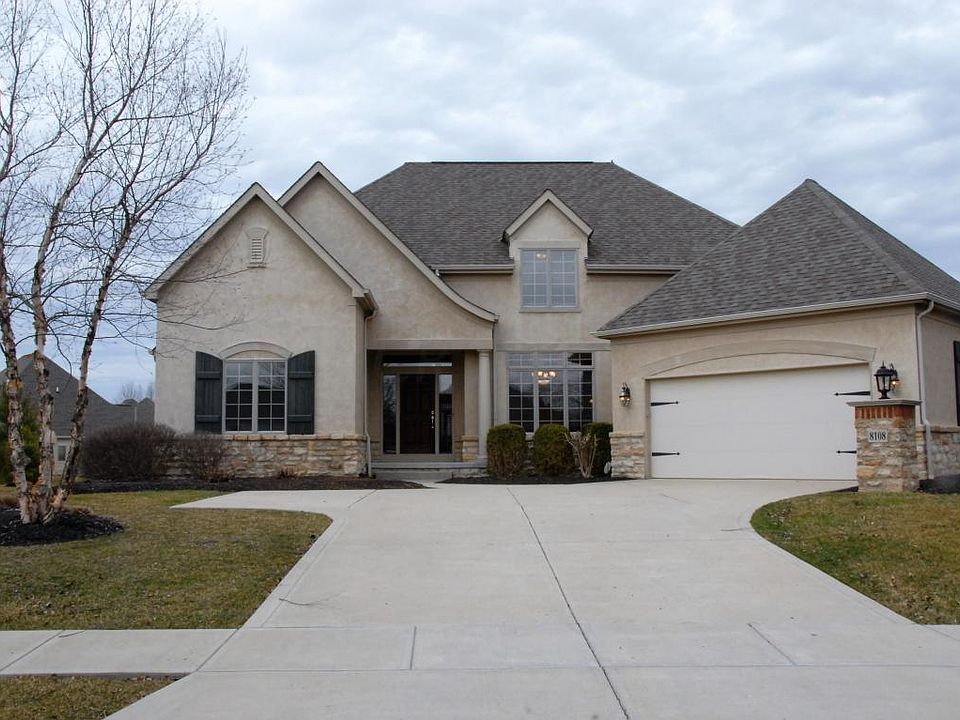 1st image of 8108 Flynn Ln