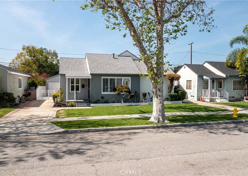1st image of 6119 Blackthorne Ave