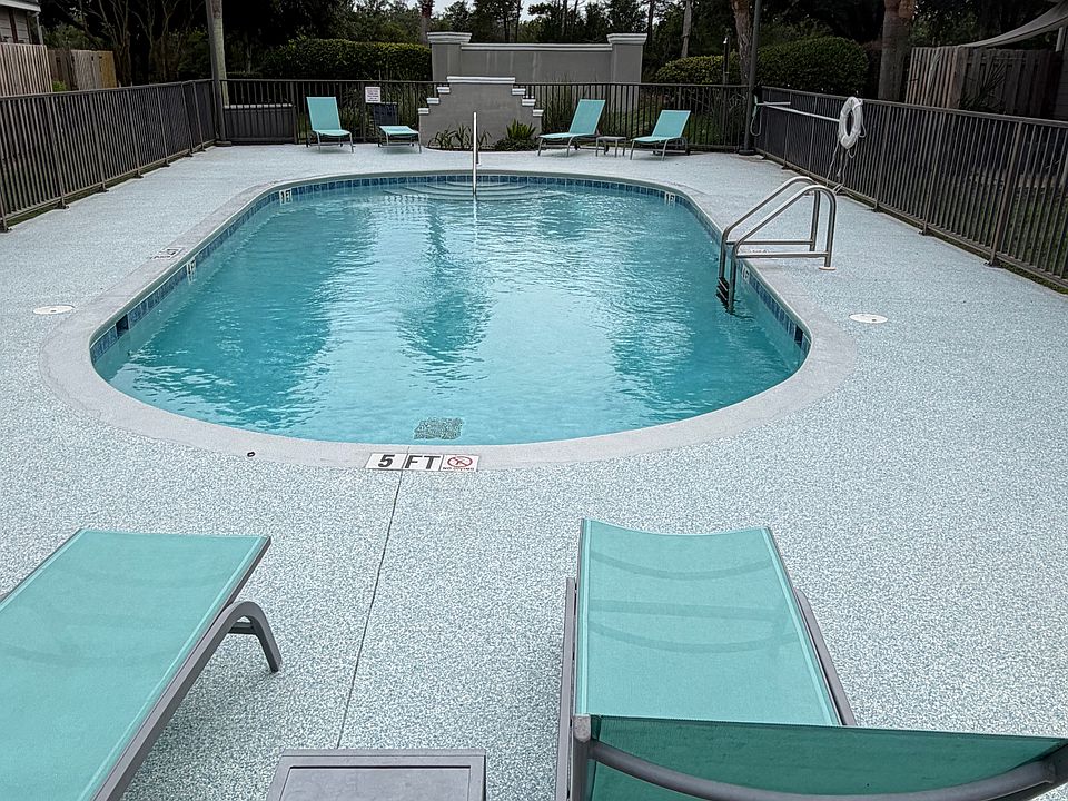 1st image of 2549 Baytown Cir