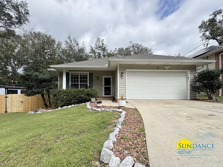3 Coolwater Ln — Photo 1