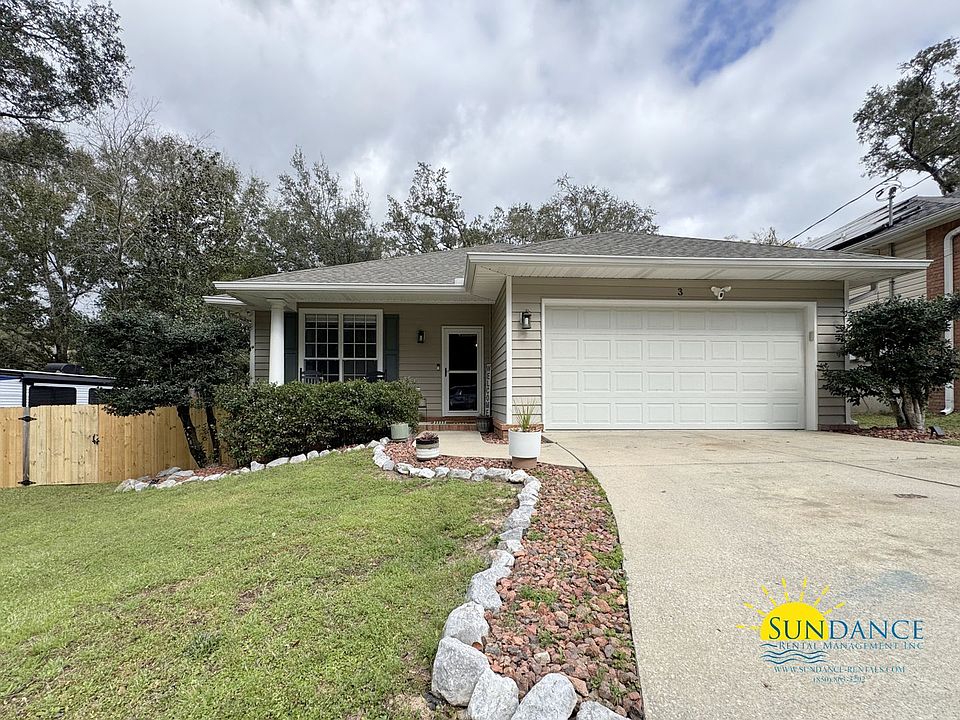 1st image of 3 Coolwater Ln