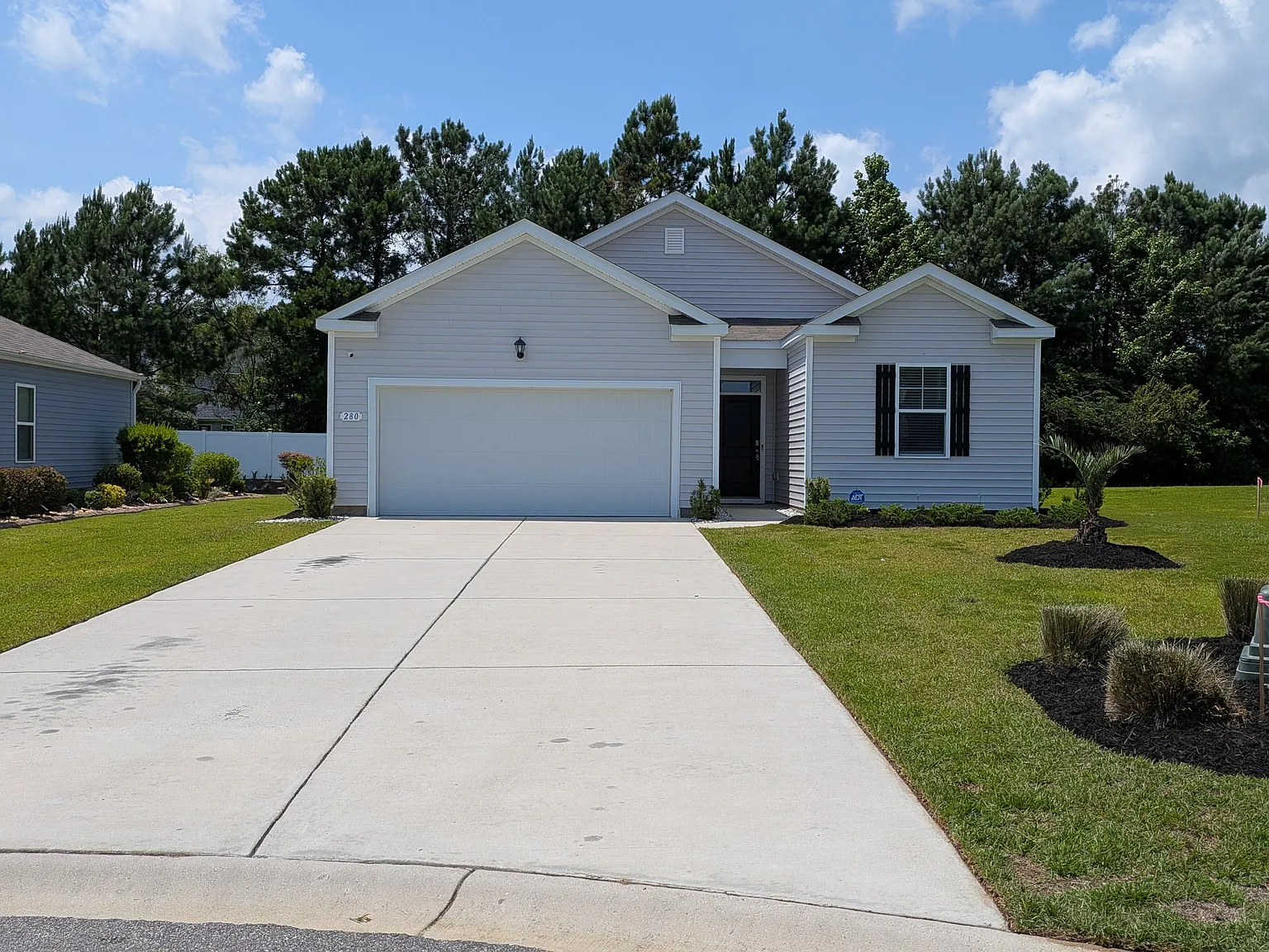 3 bed, 1786 sqft, $2,300 — Photo 1