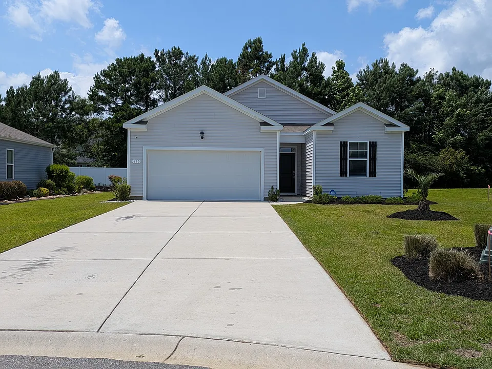 280 Forestbrook Cove Cir