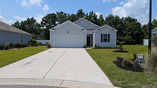280 Forestbrook Cove Cir Photo 1 280 Forestbrook Cove Cir Photo 1