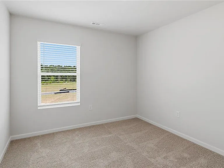 21 Berryville Dr — Photo 28