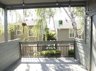 7750 Canyon Meadow Cir APT E, Pleasanton, CA 94588