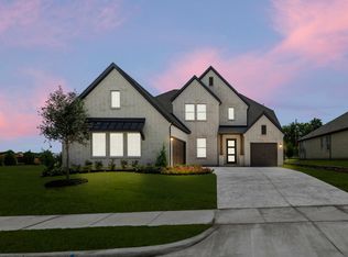 2223 Wickersham Rd, Rockwall, TX 75087
