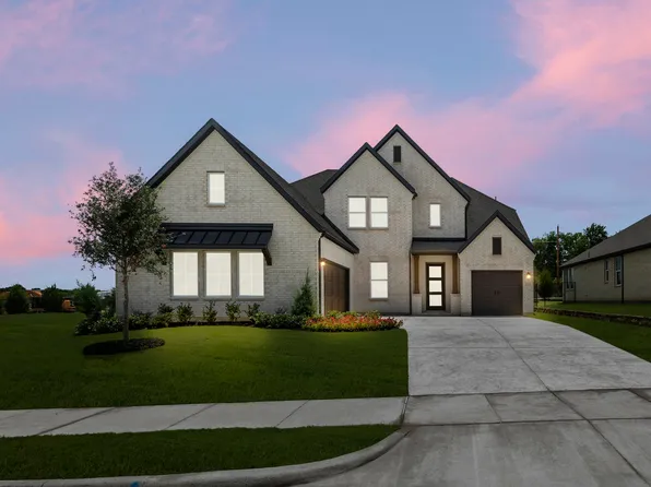 2223 Wickersham Rd, Rockwall, TX 75087