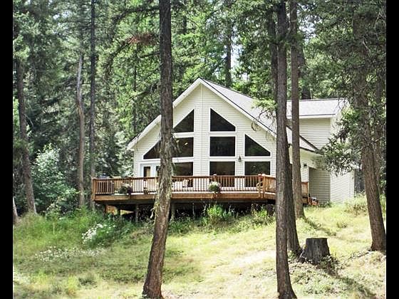 1st image of 360 Echo Chalet Dr